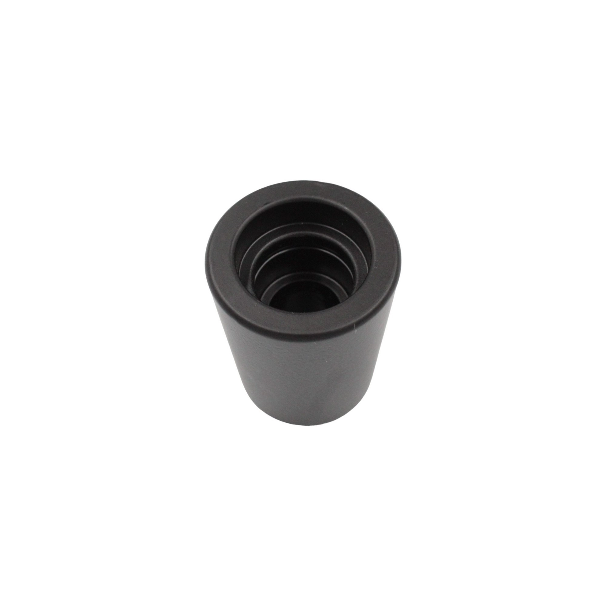 QJ MOTOR SRV 250 VS ELCİK TAPASI TEK #RK 66007